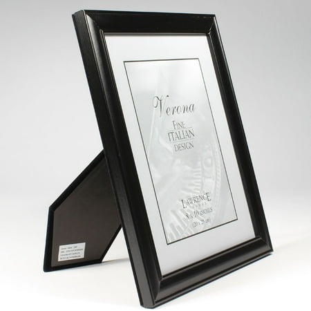 domed 8x10 frame wood walmart