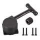 thumbnail image 1 of Pull STARTER RC MOTOR DE COCHE BUGGY CONTROL REMOTO VEHÍCULO PIEZAS DE JUGUETE PIEZAS REEMPLAZABLE CON UN REEMPLAZO DE RODAMIENTO PARA VERTETE Advancent EL014468-00, 1 of 7