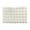 Beige, variant on Beige Self Heating Cat Mat For Winter Indoor Use Thermal Fiber Bed Pad No Electricity Needed Warmer Mat For Feral And Indoor Pets