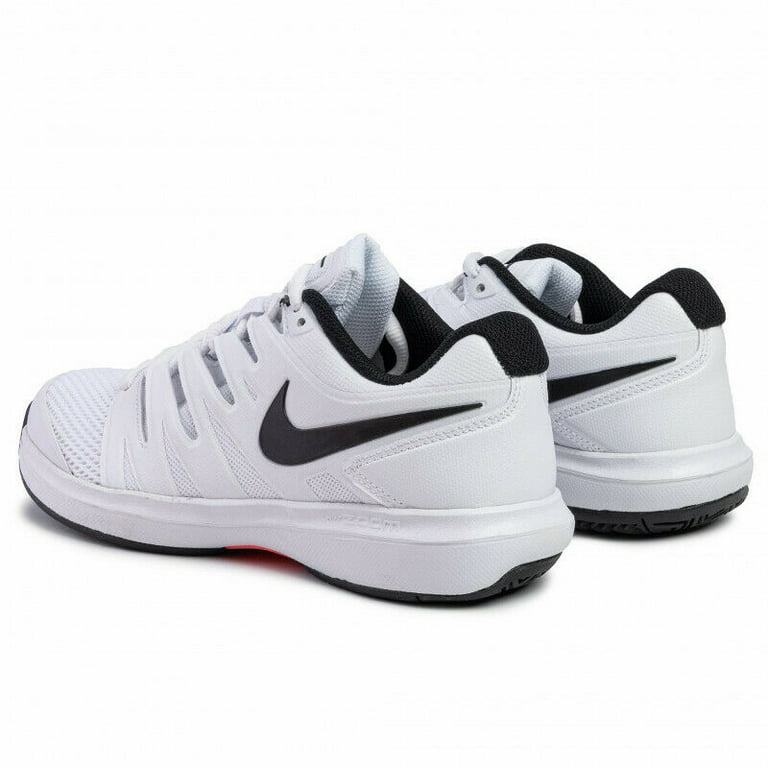 Nike Men's Air Zoom Prestige Tennis Shoes Walmart.com