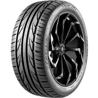 Hankook Ventus Prime4 K135 * 195/55R16XL 91W - Walmart.com