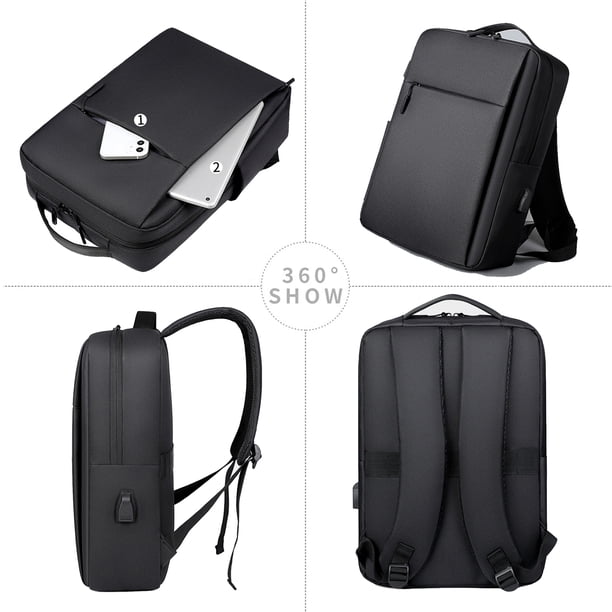 goku louis vuitton backpack Dragon Ball Z Goku And VEGETA: Dual Ascension DLXSV Backpack