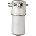 thumbnail image 2 of Spectra Premium 0233153 Air Conditioning Accumulator/Drier - HVAC, 2 of 4