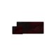 thumbnail image 4 of Alfombrilla de ratón para juegos ASUS ROG Scabbard II con triple revestimiento, 4 of 5