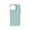 Green, variant on Dteck for iPhone 15 Pro Max Case, Compatible with MagSafe, Anti-Fingerprint Drop Protection Shockproof Cover with Alloy Keys Compatible with iPhone 15 Pro Max,Black