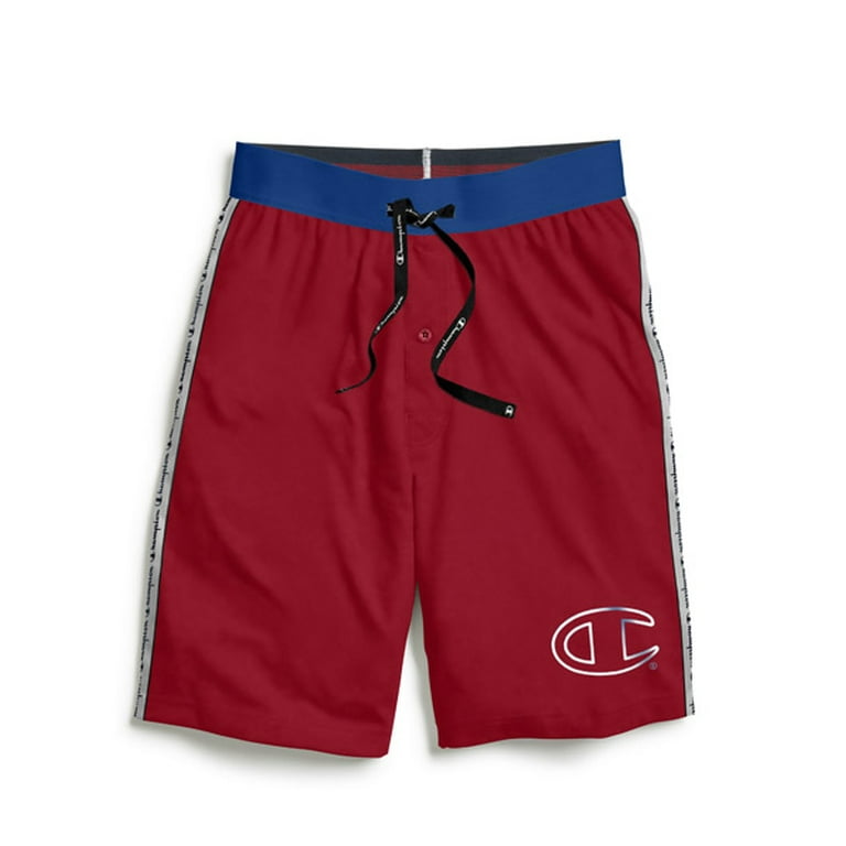 Cotton Pajamas Champion Mens Pyjamas Buy Blue Pyjamas For Men