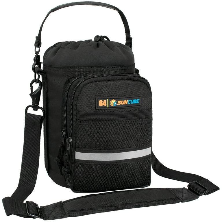 Hydro Flask 8L Lunch Tote - Hike & Camp