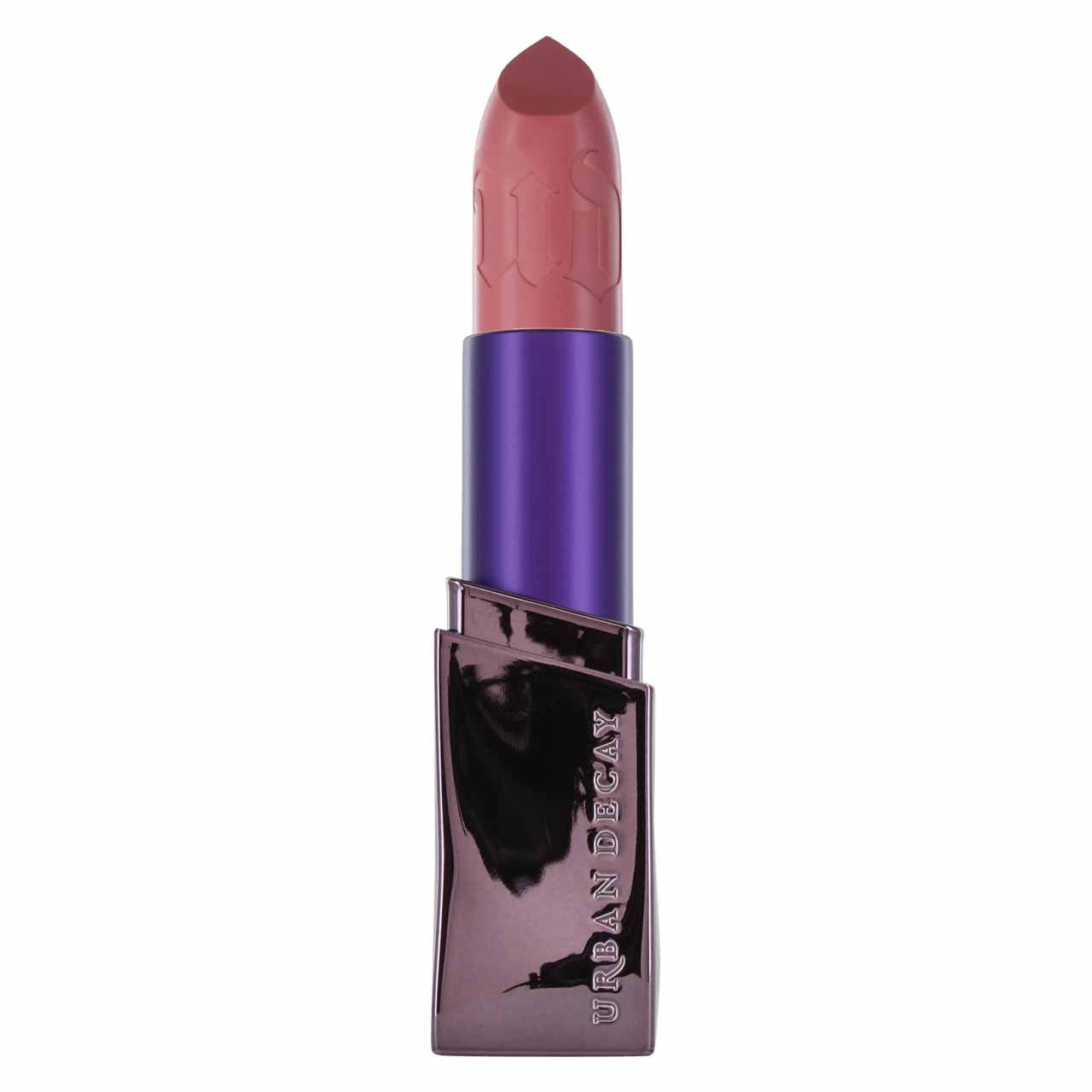 Urban Decay Vice By Urban Decay, 0.11oz High Impact Vegan Lipstick - Manic Cream