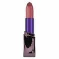 thumbnail image 2 of Urban Decay Vice By Urban Decay, 0.11oz High Impact Vegan Lipstick - Manic Cream, 2 of 3