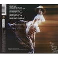thumbnail image 2 of Vicki Sue Robinson Vicki Sue Robinson CD, 2 of 3