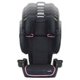 thumbnail image 4 of Evenflo GoTime LX High Back Booster Car Seat, 4 of 9