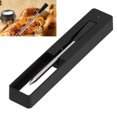 thumbnail image 1 of Grill  , BBQ   Stainless Steel  For Home, 1 of 8