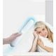 thumbnail image 3 of UV-C LED Travel Sized UV Sanitizing Wand, 3 of 3