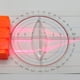 thumbnail image 4 of Lentes Equipos de imágenes Herramientas Herramientas de enseñanza física Material didáctico Kits de aprendizaje, 4 of 7