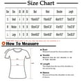 thumbnail image 2 of Lindreshi Pj Sets for Woman Women's Summer Solid Color Nightclub Style Sequined Fashion Casual Shirt, 2 of 5