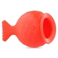 thumbnail image 2 of Labios Con Forma Pez Herramienta para La Boca Silicona Suave Potenciador, 2 of 9