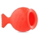 thumbnail image 2 of Forma Pescado Potenciador Labios Labio Labial Endumo, 2 of 9