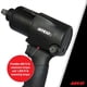 thumbnail image 4 of Llave de impacto AIRCAT 1431 Torque de 1/2 pulgada y 1000 pies-libras, 4 of 7