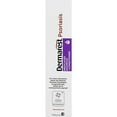 thumbnail image 4 of Dermarest Psoriasis Medicated Shampoo and Conditioner, 8 oz, Pack of 2, 4 of 7