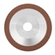 thumbnail image 1 of Taladro para decoración de uñas, 1 pieza Fashinable 25000RPM Taladro eléctrico para uñas Taladro para uñas Pieza de mano Rendimiento probado Jadeshay A, 1 of 8