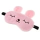 thumbnail image 4 of Cubierta de Ojos de Dormir Colco máscara de ojo de peluche niñas, 4 of 7