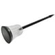 thumbnail image 4 of Lámpara solar para césped, luces LED para paisaje, lámpara solar impermeable para caminos, luz decorativa para exteriores, patio, villa, jardín, 4 of 14