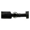 thumbnail image 6 of Rein Breather Hose, Vent Pipe Fits select: 2007-2010 BMW X5, 2007-2008 BMW 750, 6 of 12