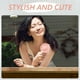 thumbnail image 3 of Mini USB Charging Fan Handheld Fan Portable Fan Summer Cooling Fan Mini Travel Fan, 3 of 4