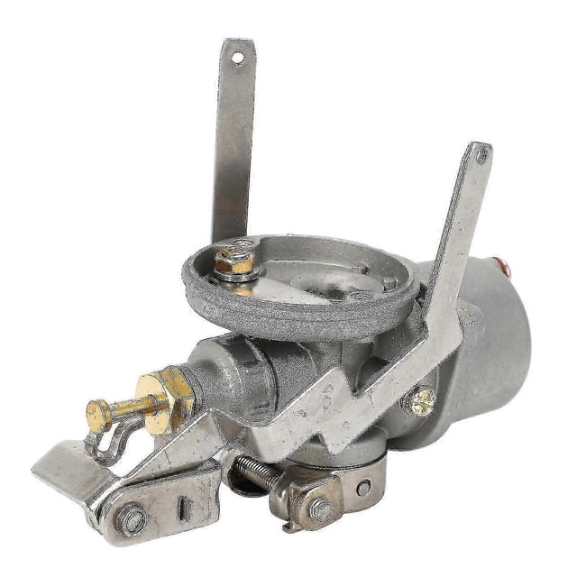1pcs 3d5-0310 Carburetor Compatible With Tohatsu Nissan 2 Stroke 3.5hp 2.5hp