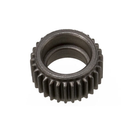 - Traxxas Idler Gear, Steel 30T: VXL, TRA3696