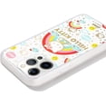 thumbnail image 3 of x Sanrio Étui pour iPhone 12 / iPhone 12 Pro / Compatible avec MagSafe / Testé 10 Pieds Chute / Cosmic Hello Kitty, 3 of 5