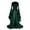 #01 Green, variant on ZVAVZ Clothes Under $5.00,18th Century Dress Women's Rococo Princess Ball Gown Southern Belle Long Gothic Costume Holiday Theme Dresses 80S Fancy Dress Ladies