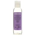thumbnail image 3 of Tónico facial Reviva Labs Ácido glicólico 120 ml para piel madura, 3 of 3
