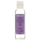 thumbnail image 3 of Tónico facial Reviva Labs Ácido glicólico 120 ml para piel madura, 3 of 3