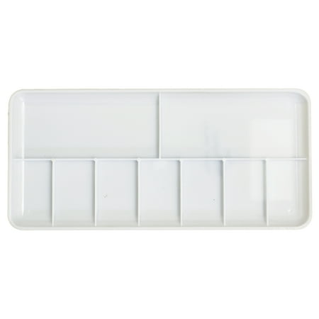 UPC: 0082435154107 | Art Alternatives Plastic Paint Tray