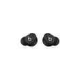 thumbnail image 4 of Beats Solo Buds — entièrement sans fil | 18 heures d'autonomie | écouteurs Bluetooth de classe 1 | compatibilité Apple et Android | microphone intégré, 4 of 7