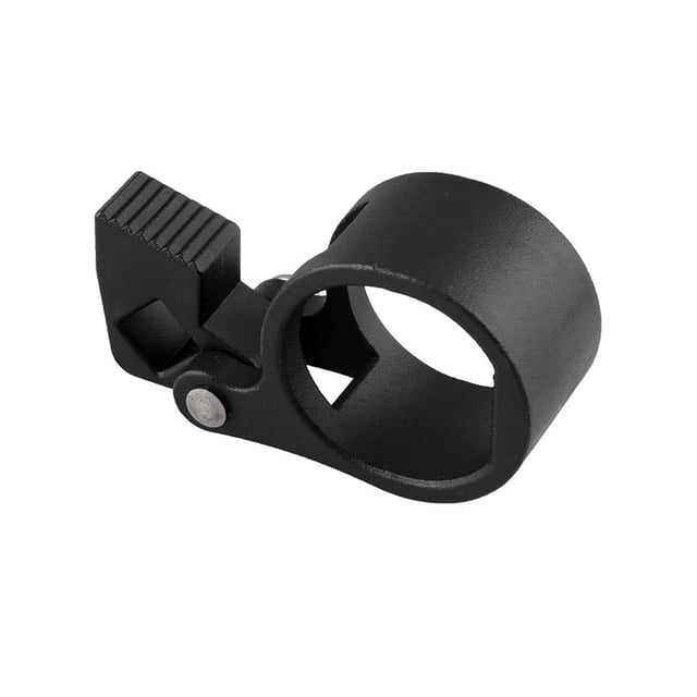 Kenally Herramientas de extracción de reparación de llave hexagonal de barra de acoplamiento interior universal 27-42 mm para automóvil, camión, Vehículos, repuestos y accesorios Mis Kenally VI014411-00B