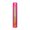 Hot Pink, variant on RKSTN modern home decor Heat Transfer Sticker Colorful Heat Transfer Sticker Vinyl Bundle DIY Garment Film Paper