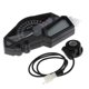thumbnail image 2 of Speedometer Tachometer Motorcycle 0-199 km/h for Kawasaki Ninja 300, 2 of 5