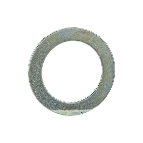 CUB CADET 02001891 Deck Washer Enforcer Tank S6032 S7232 Z-Force 44 48 50 60