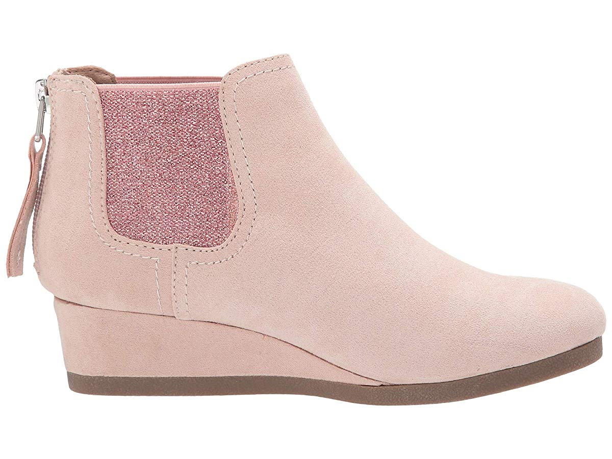 dolce vita kids shoes