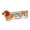 2, variant on NEXAVKPR Acrylic Dog Picture Frame with 3 Sections Decorative Photo Stand For Desktop