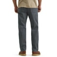 thumbnail image 4 of Wrangler® Workwear Men's Inspector Pant, 4 of 7