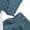 Brown, variant on Ulanda Toddler Baby Boy Fall Winter Clothes Daddys/Mamas Lil Dude Long Sleeve Sweatshirt Jogger Pants Set Cute Outfits (Coffee, 0-6 Months)