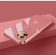 thumbnail image 1 of Funda de teléfono de lujo para Xiaomi Mi 11 Ultra Mi 11 Lite 5g ne 12 13 lite 12t 10t 11t pro, funda protectora de silicona chapada Tan Jianjun unisex, 1 of 2