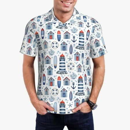 https://i5.walmartimages.com/asr/b713e5c2-82af-4958-b784-4f40ef8c0300.8c4a45991fc0523a9eadf16c87559bc3.jpeg?odnHeight=450&odnWidth=450&odnBg=ffffff