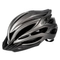 thumbnail image 1 of SAYOO Casco de bicicleta masculino y femenino, casco de bicicleta de carretera MTB de la serie Bat SAYOO  moda, 1 of 9