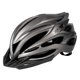 thumbnail image 1 of SAYOO Casco de bicicleta masculino y femenino, casco de bicicleta de carretera MTB de la serie Bat SAYOO  moda, 1 of 9