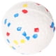 thumbnail image 3 of Pelota de dentición para cachorros, juguete masticable para perros, juguete para dentición para cachorros, pelota resistente a mordeduras, juguete para perros, 3 of 5