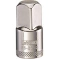 thumbnail image 1 of Stanley Consumer Tools 228565 0.37 x 0.5 in. Adaptor, 1 of 1